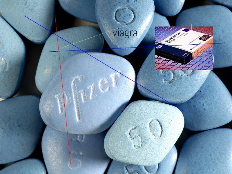 Acheter viagra chez pfizer